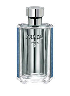 PRADA Parfums L´HOMME PRADA L'EAU