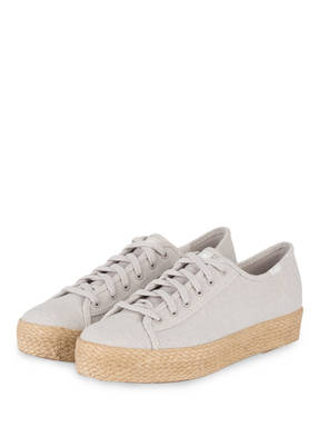 Keds Sneaker TRIPLE KICK