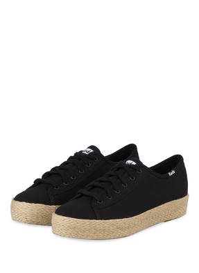Keds Sneaker TRIPLE KICK