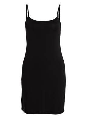 mey Unterkleid Serie EMOTION