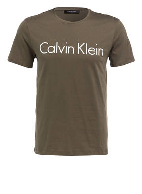 Calvin Klein T-Shirt JASA