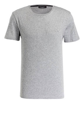 Calvin Klein T-Shirt JARI