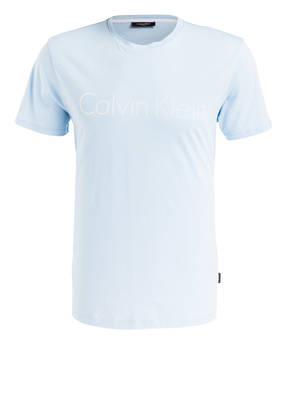 Calvin Klein T-Shirt JALO