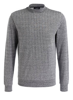 Calvin Klein Sweatshirt KALI