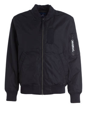 TOM TAILOR Blouson
