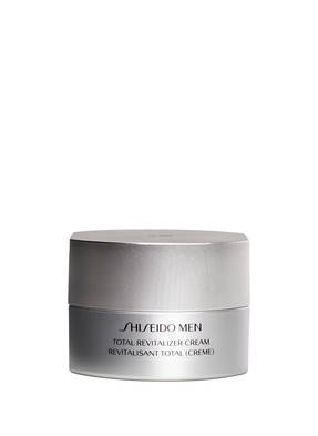 SHISEIDO SHISEIDO MEN