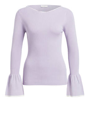 sandro Pullover