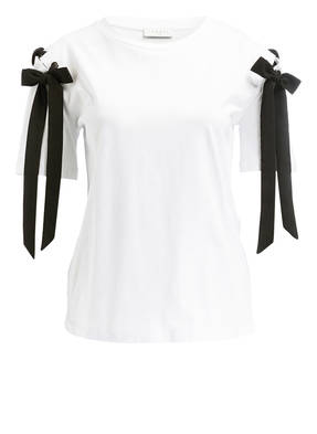 sandro T-Shirt