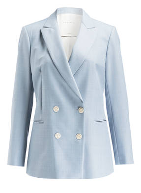 sandro Blazer