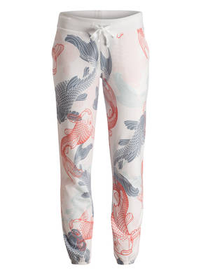 Juvia Sweatpants