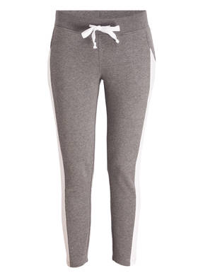 Juvia Sweatpants