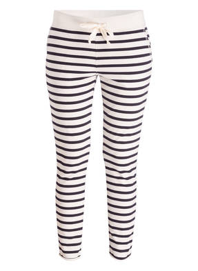 Juvia Sweatpants