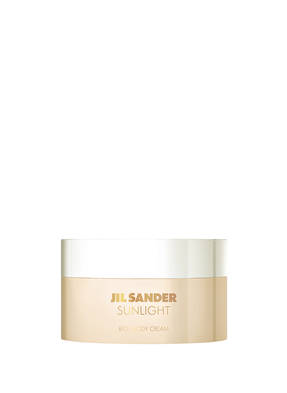 JIL SANDER FRAGRANCES SUNLIGHT