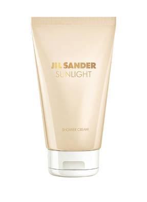 JIL SANDER FRAGRANCES SUNLIGHT