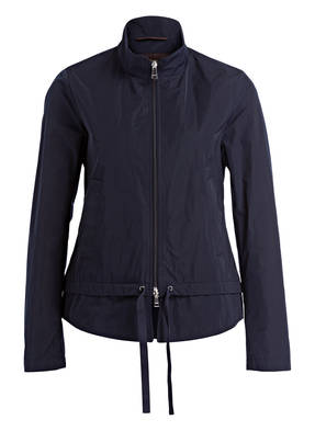 windsor Jacke