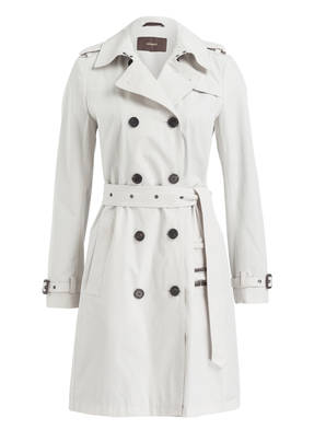 windsor Trenchcoat
