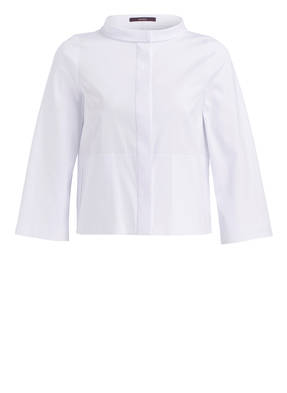 windsor Blazer