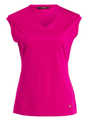 windsor Top