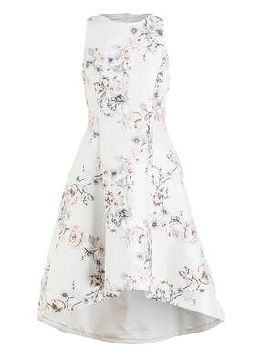 coast Cocktailkleid ANNEKA