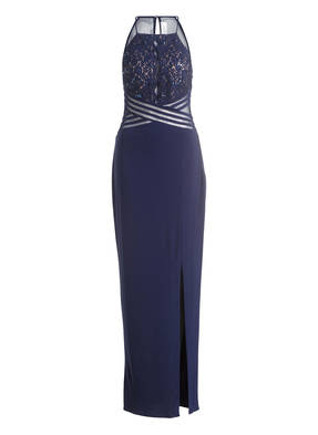 coast Abendkleid ADELINE