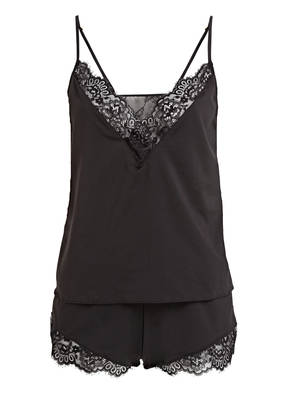 ICONE LINGERIE Set: Top und Panty AMBRE