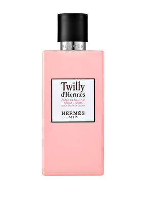 HERMÈS TWILLY D´HERMÈS