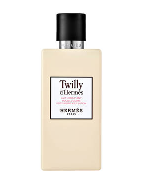 HERMÈS TWILLY D´HERMÈS
