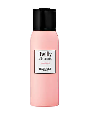 HERMÈS TWILLY D´HERMÈS