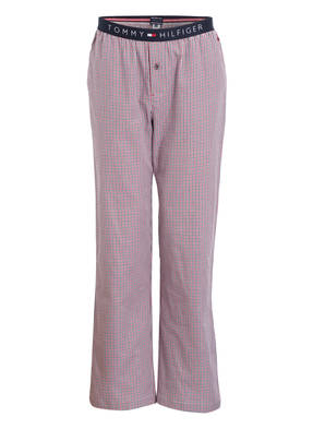 TOMMY HILFIGER Pyjamahose