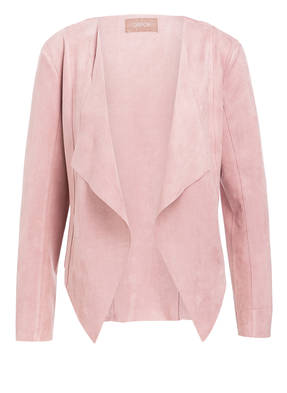CARTOON Blazer-Jacke