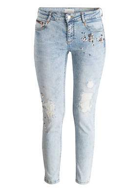 CARTOON Jeans