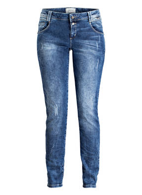 CARTOON Jeans