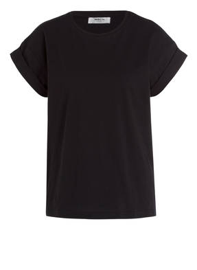 MOSS COPENHAGEN T-Shirt ALVA