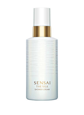 SENSAI THE SILK