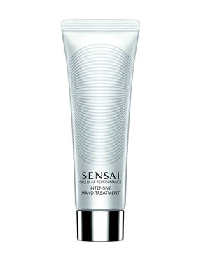 SENSAI CELLULAR PERFORMANCE