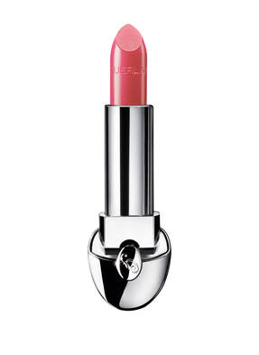 GUERLAIN ROUGE G SATIN DE GUERLAIN