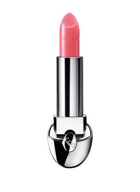 GUERLAIN ROUGE G DE GUERLAIN