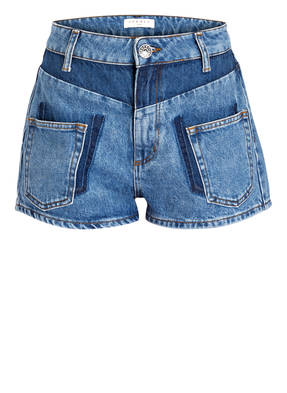 sandro Jeans-Shorts