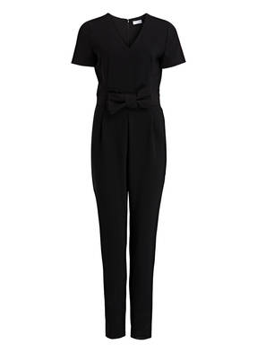 CLAUDIE PIERLOT Jumpsuit JOE