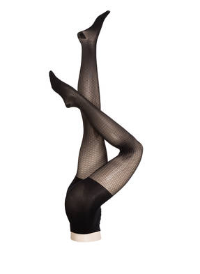 ITEM m6 Feinstrumpfhose PIXIE