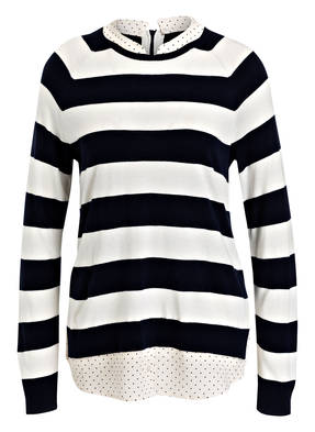 STEFFEN SCHRAUT Pullover