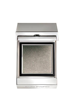 TOM FORD BEAUTY SHADOW EXTREME