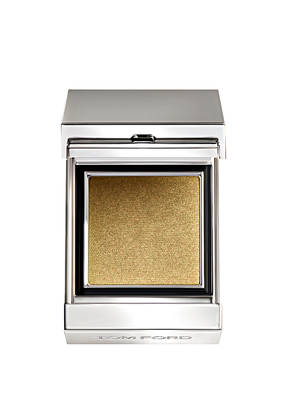 TOM FORD BEAUTY SHADOW EXTREME