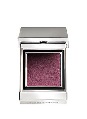 TOM FORD BEAUTY SHADOW EXTREME