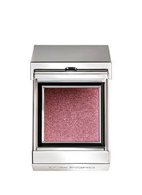 TOM FORD BEAUTY SHADOW EXTREME SPARKLE