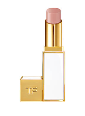 TOM FORD BEAUTY SOLEIL SUMMER