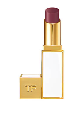 TOM FORD BEAUTY SOLEIL SUMMER