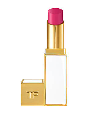 TOM FORD BEAUTY SOLEIL SUMMER