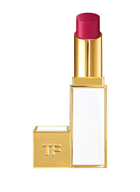 TOM FORD BEAUTY SOLEIL SUMMER