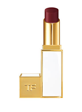 TOM FORD BEAUTY SOLEIL SUMMER